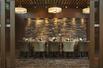Showcase Restaurant & Bar