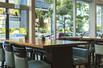 Showcase Restaurant & Bar