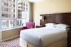 City View Room