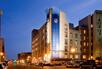 Standard Double Double Room, DoubleTree by Hilton Boston - Downtown, Massachusetts, New England, USA