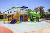 Clubhouse Pool