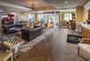 White Mountain Hotel and Resort