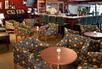 White Mountain Hotel & Resort, North Conway