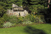 White Mountain Hotel and Resort