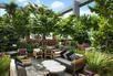 Sugar Rooftop Bar