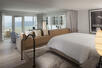 Zen Suite