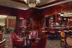 Marquee Lounge