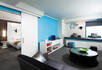 Fantastic Suite