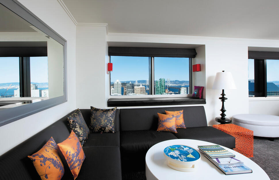 Extreme Wow Suite