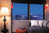 Extreme Wow Suite