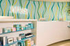 Bliss Spa