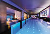 Upstairs Bar