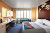 Wonderful Room