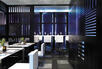TRACE Restaurant