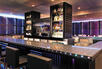 Living Room Bar