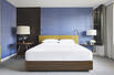 Park Hyatt Washington DC, East Coast USA