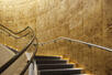 Grand Staircase