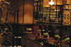 Lobby Cafe