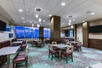 RIO Restaurant and Lounge