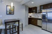 Studio Suite