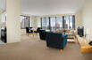 3 Bedroom Suite