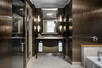 Apothecary Lounge
