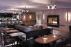 Precinct Kitchen and Bar, Loews Boston, Boston, USA