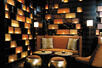 Lobby bar