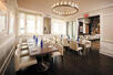 Ed's Chowder House