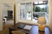 Treeline Suite