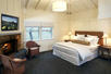 Hillside Room