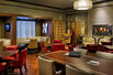 525LEX Restaurant & Lounge