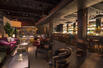 Seville bar