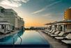 AC Hotel Miami Beach, Miami