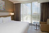 Ocean View Suite