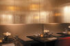 King Junior Suite, Millenium Hilton Hotel, New York