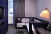 Fantastic Suite