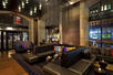 The Living Room