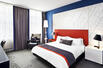 Spectacular Room