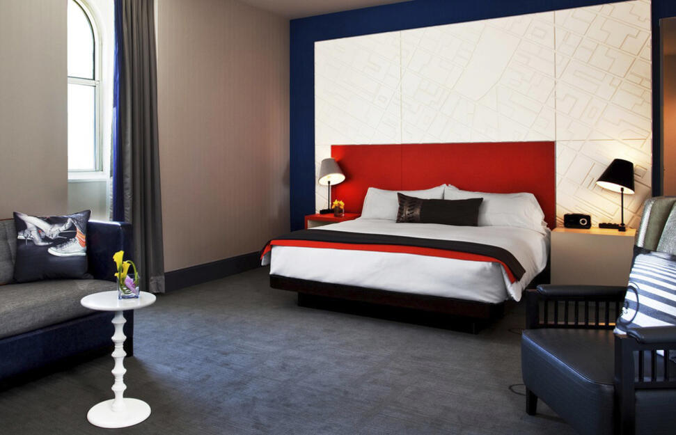 Studio Suite