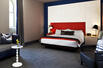 Studio Suite