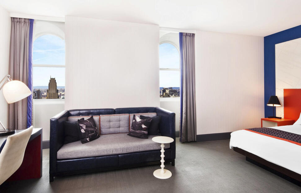 Studio Suite