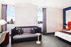 Studio Suite
