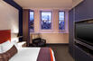 Fantastic Suite