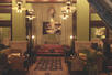 Club Room