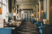 Grand Bar and Lounge