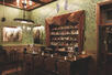 Club Room