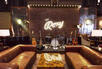 Roxy Bar