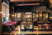 Roxy Bar