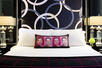 King Deluxe Room